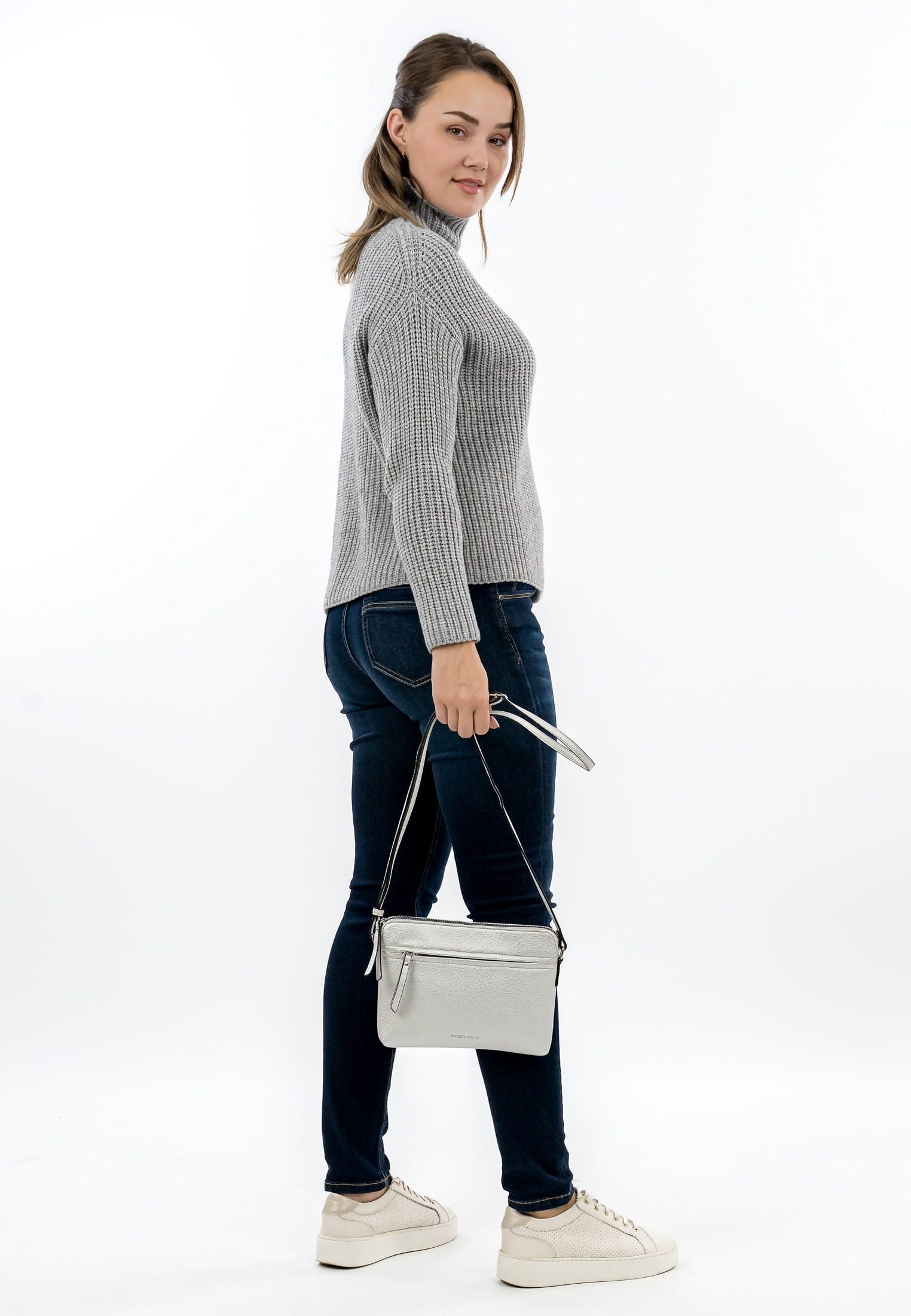 EMILY & NOAH Umhängetasche E&N Emma (1-tlg) günstig online kaufen