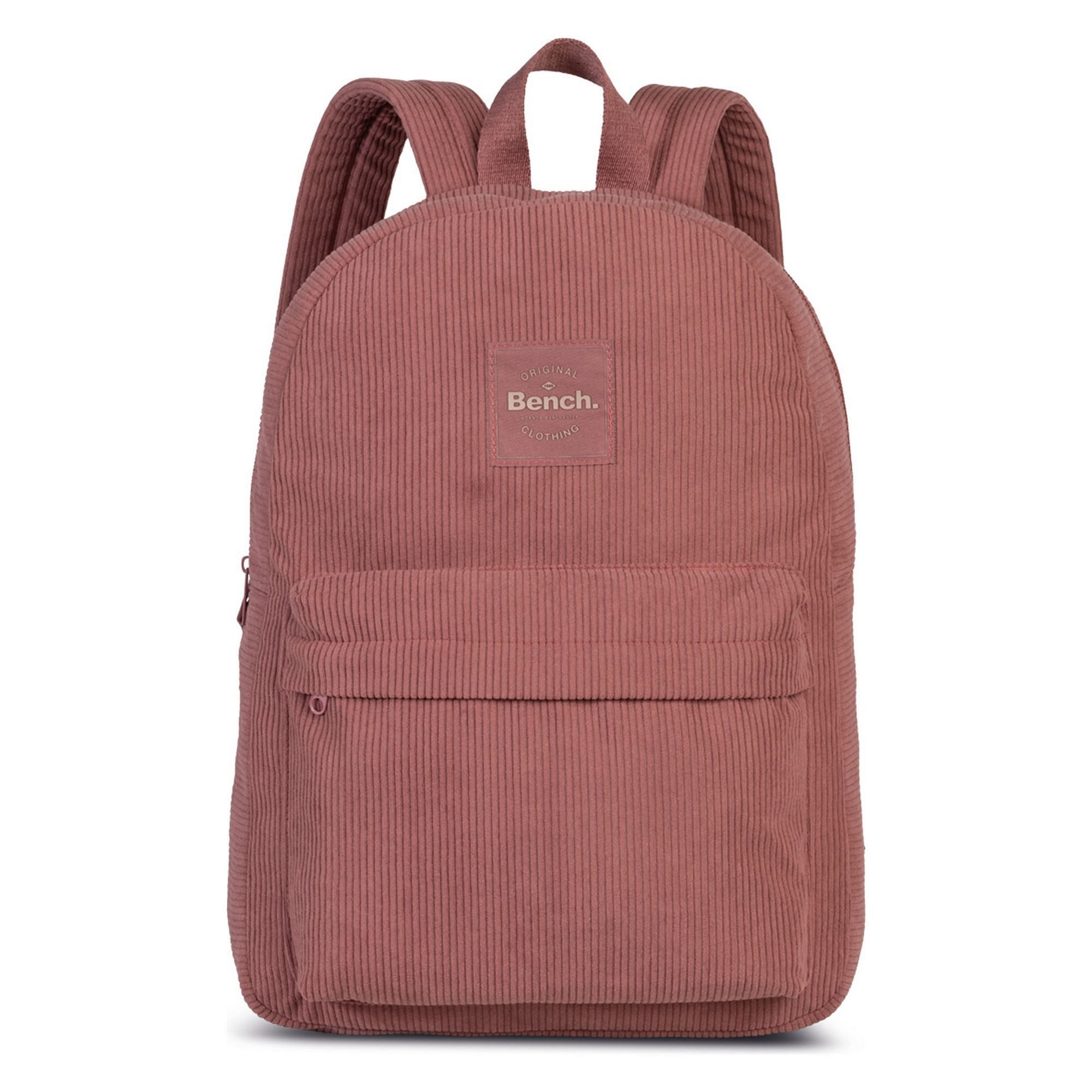 Bench. Rucksack Cord, Polyester
