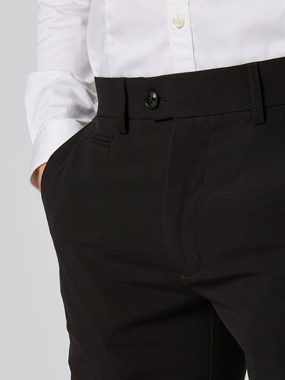 LINDBERGH Bügelfaltenhose Club pants (1-tlg)