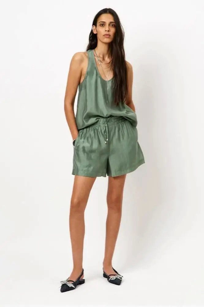 Dante6 Shorts Quentyn