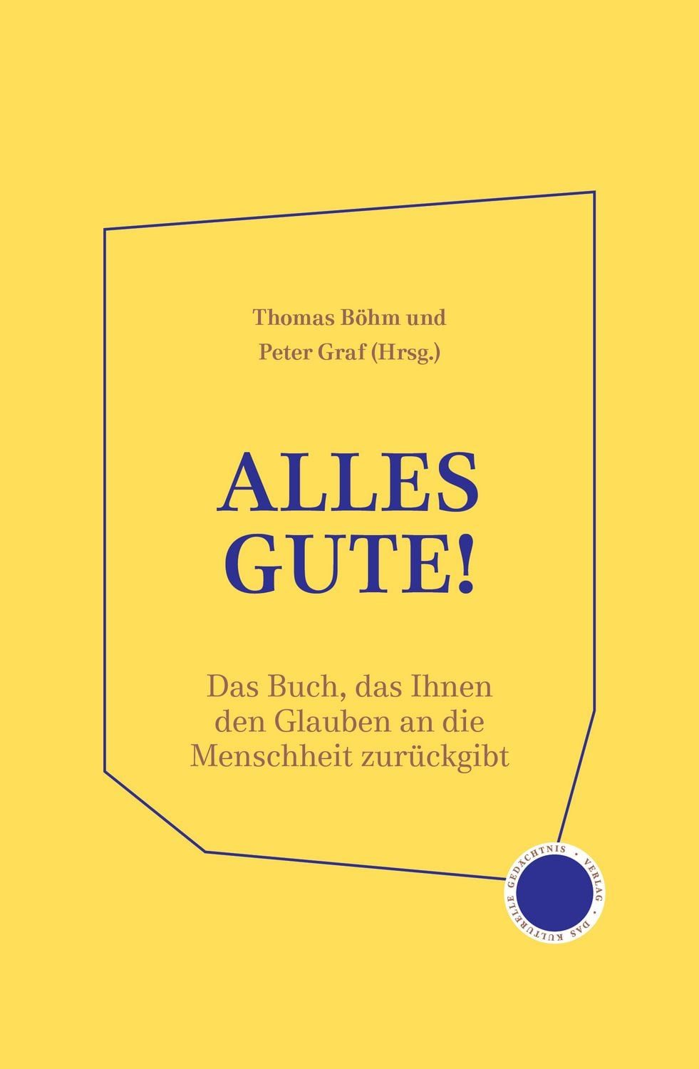 Alles Gute! / diverse