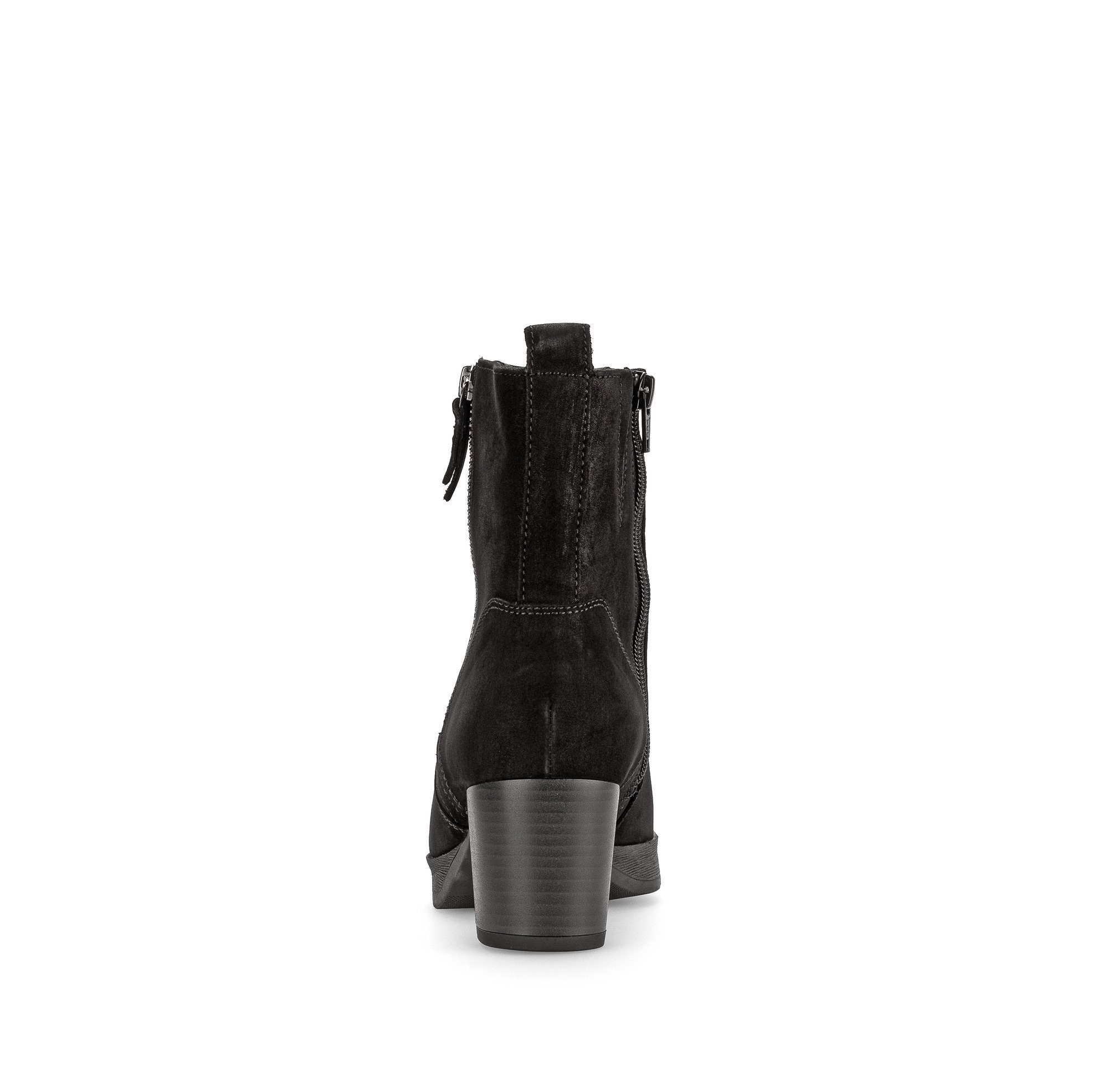 Gabor Ankleboots