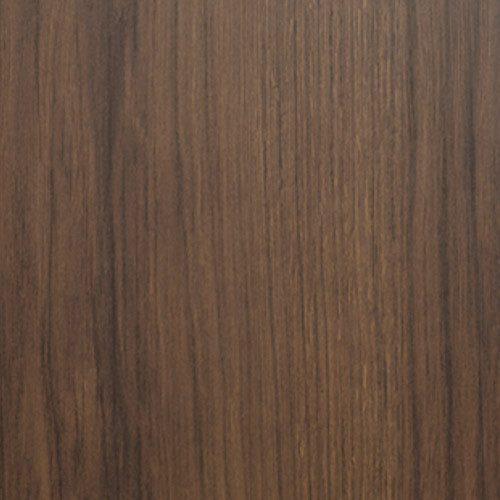 MIRJAN24 Hängeschrank Calabrini 02 (mit Klappe) ohne Griffe, 105x32x34 cm – Bild 5 von 5