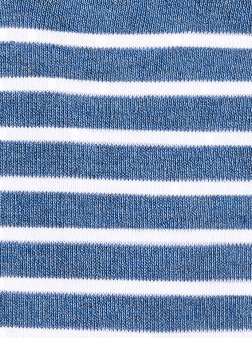 Freizeitsocken Damen-Socken