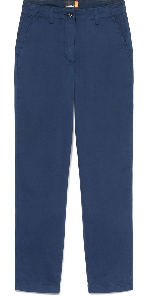 Timberland Cargohose