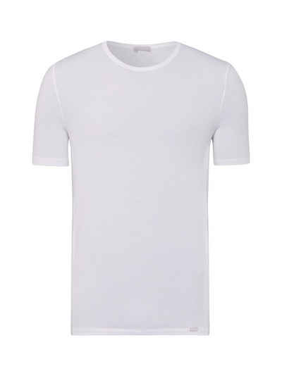 Hanro T-Shirt »Natural Function« (1-tlg)
