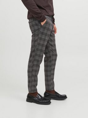 Jack & Jones Stoffhose