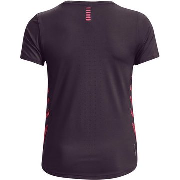 Under Armour® Funktionsshirt Iso-Chill