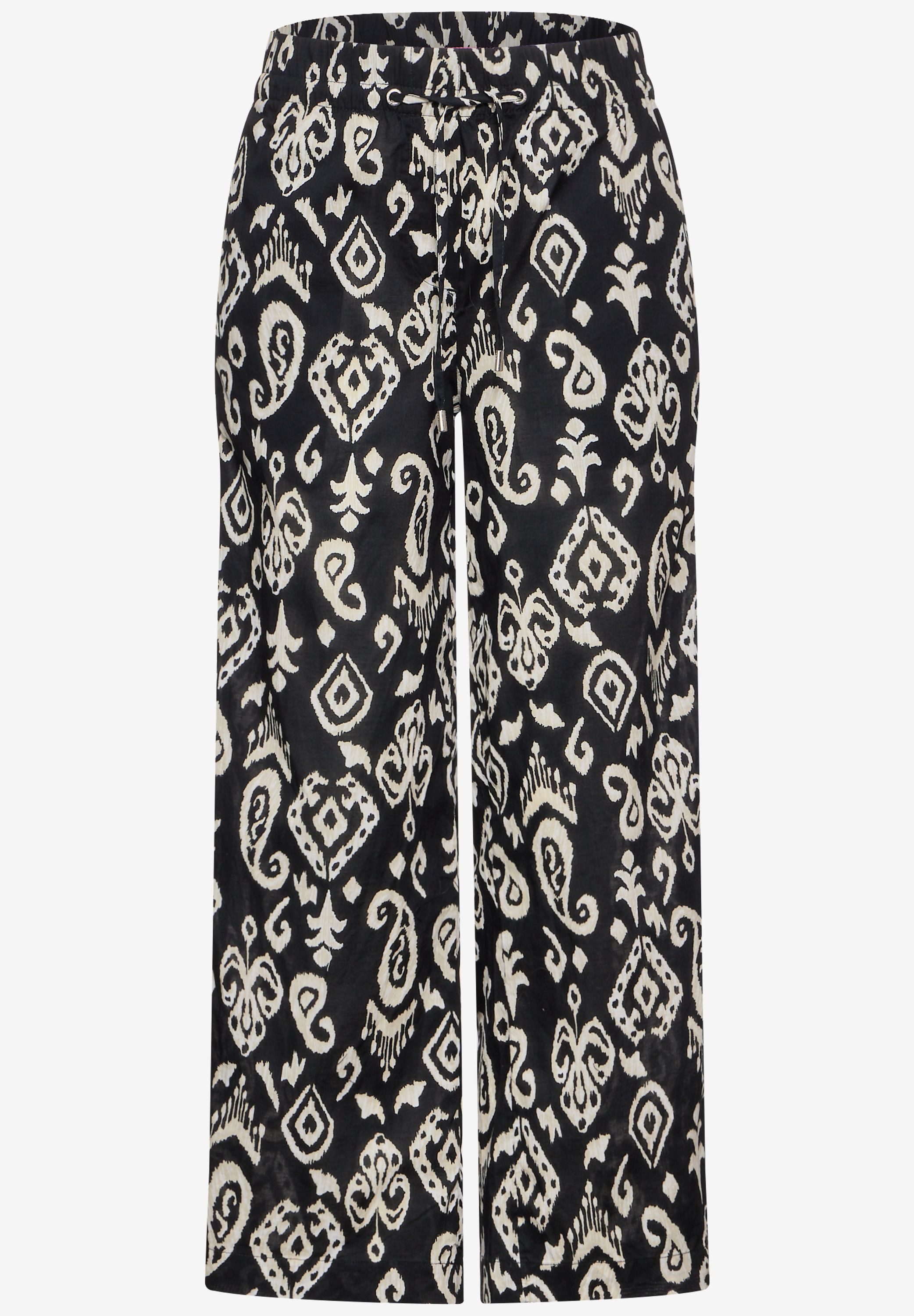 CECIL 7/8-Hose günstig online kaufen