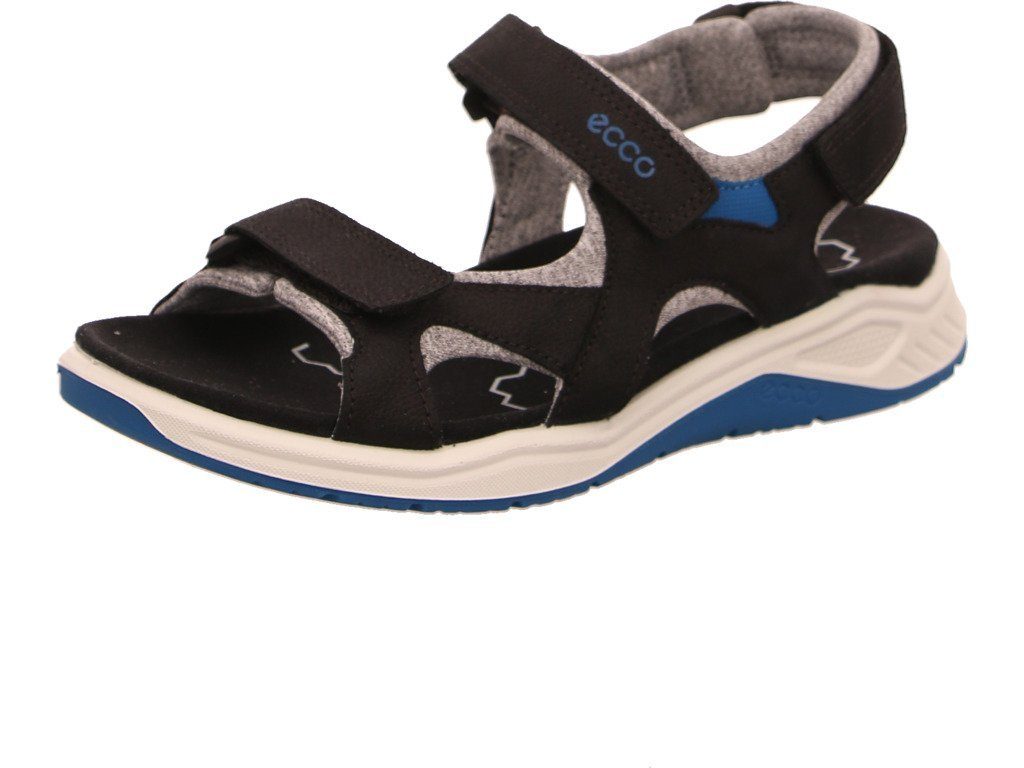 online für | ECCO kaufen OTTO Damen Sandalen Sportliche