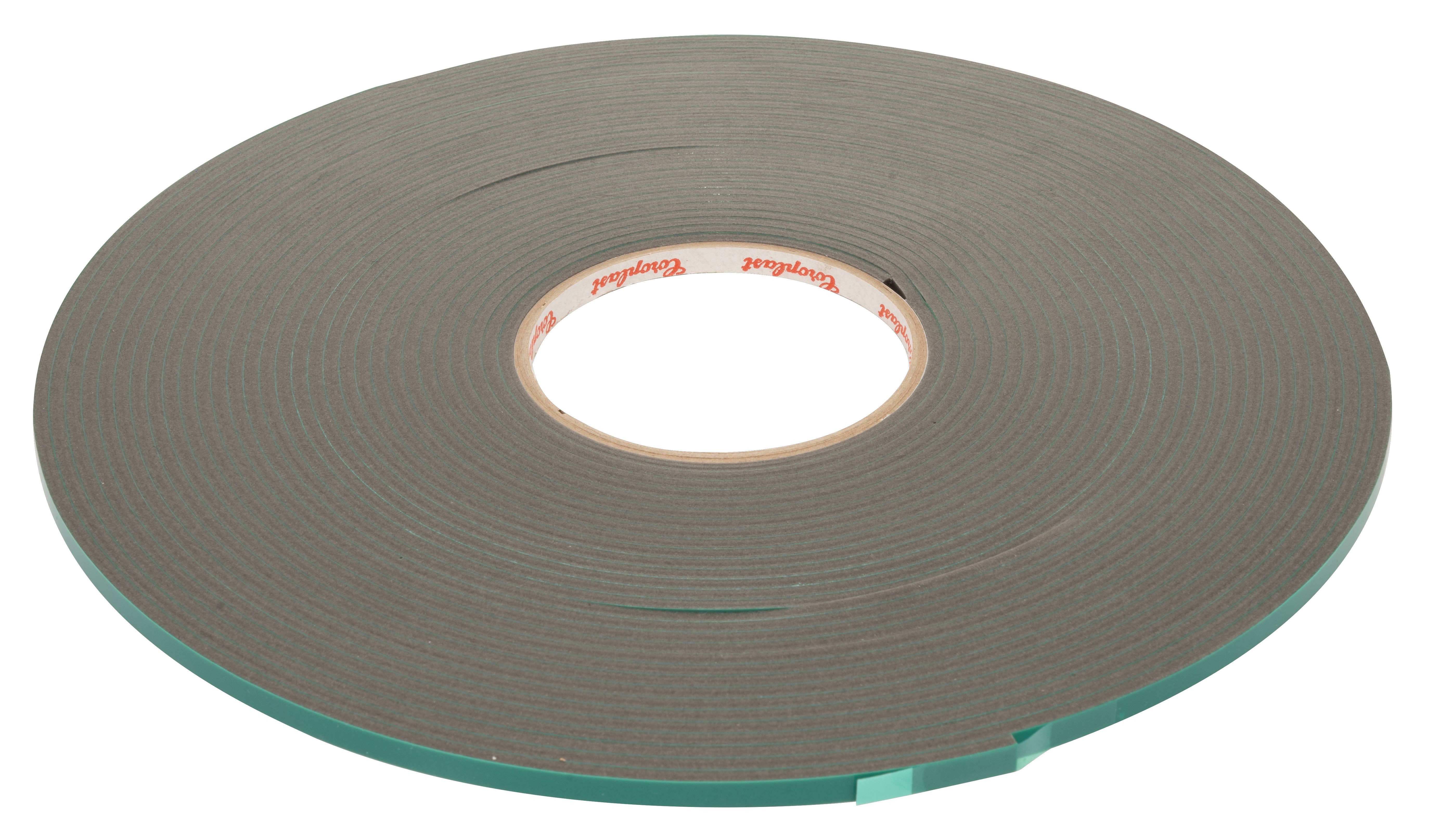 WEICON Klebeband Spaltband UV- und feuchtigkeitsbeständig