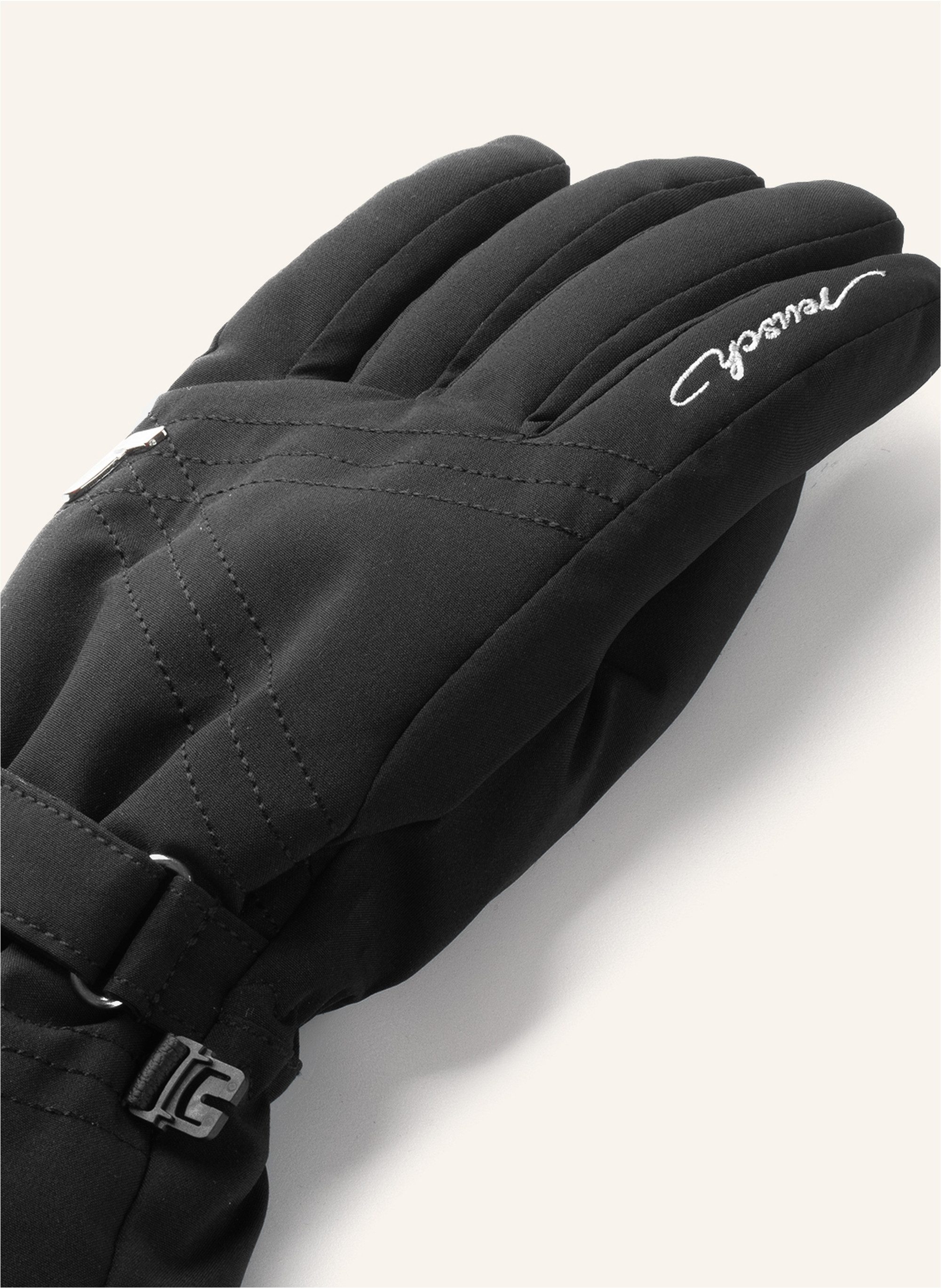 Reusch Skihandschuhe Stella R-TEX® XT Junior warm, wasserdicht, atmungsaktiv