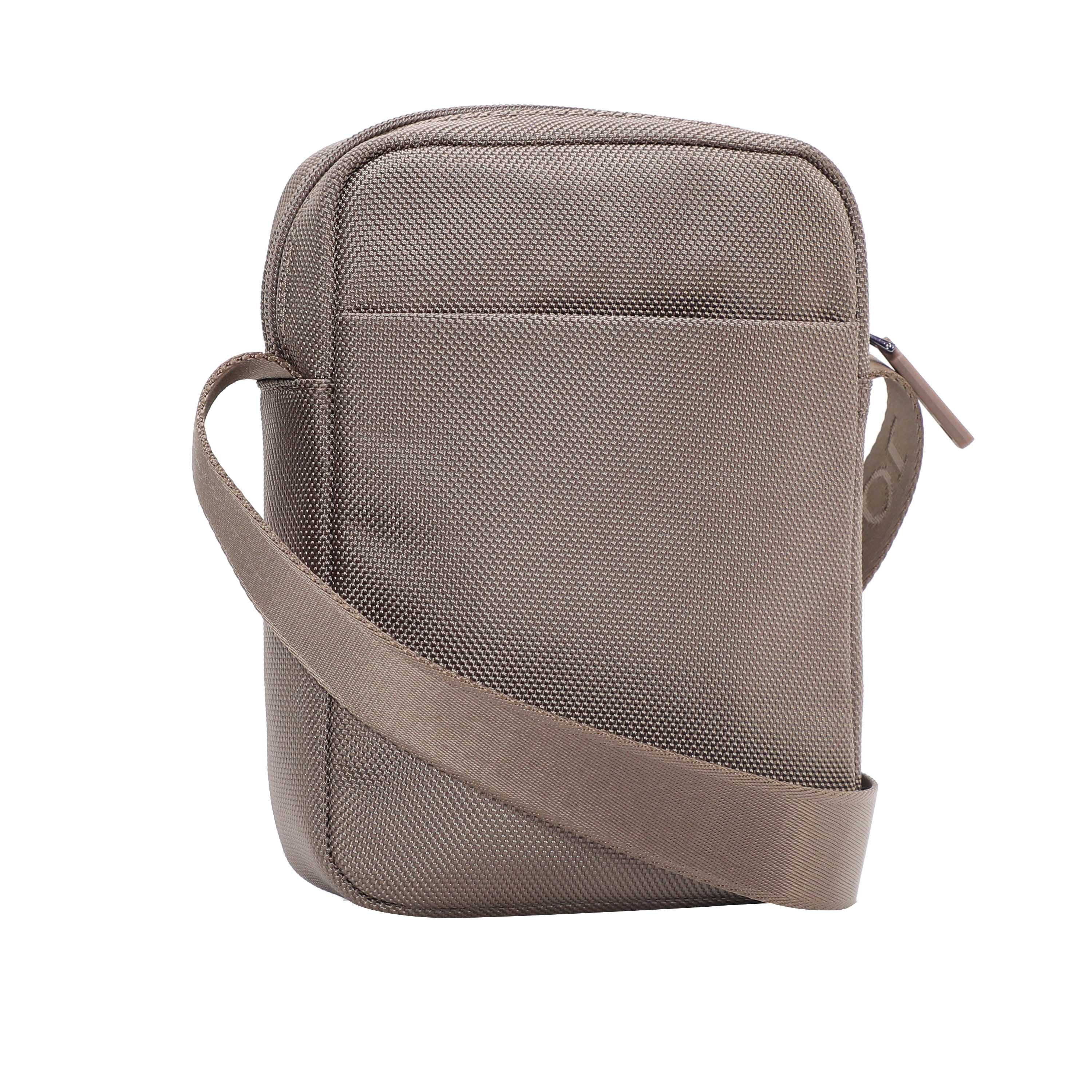 Joop Jeans Schultertasche Joop Jeans - Herren Schultertasche Modica Rafael