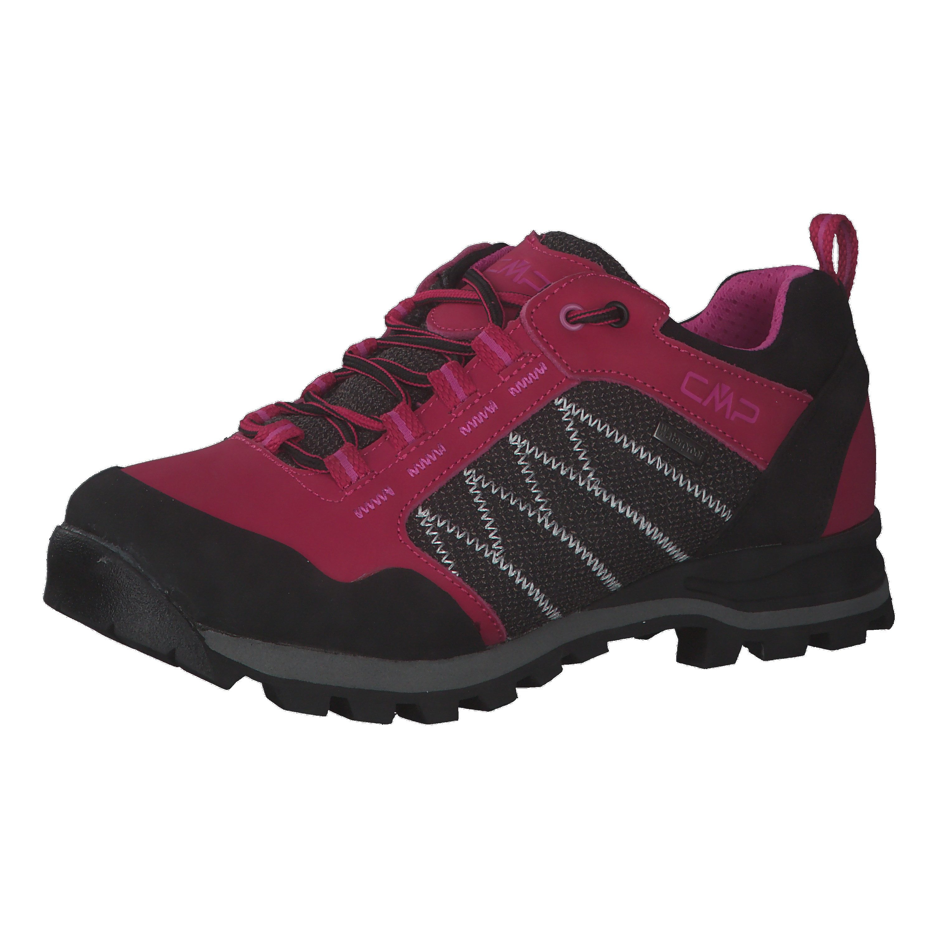CMP CMP Damen Trekkingschuhe Thiamat Low günstig online kaufen