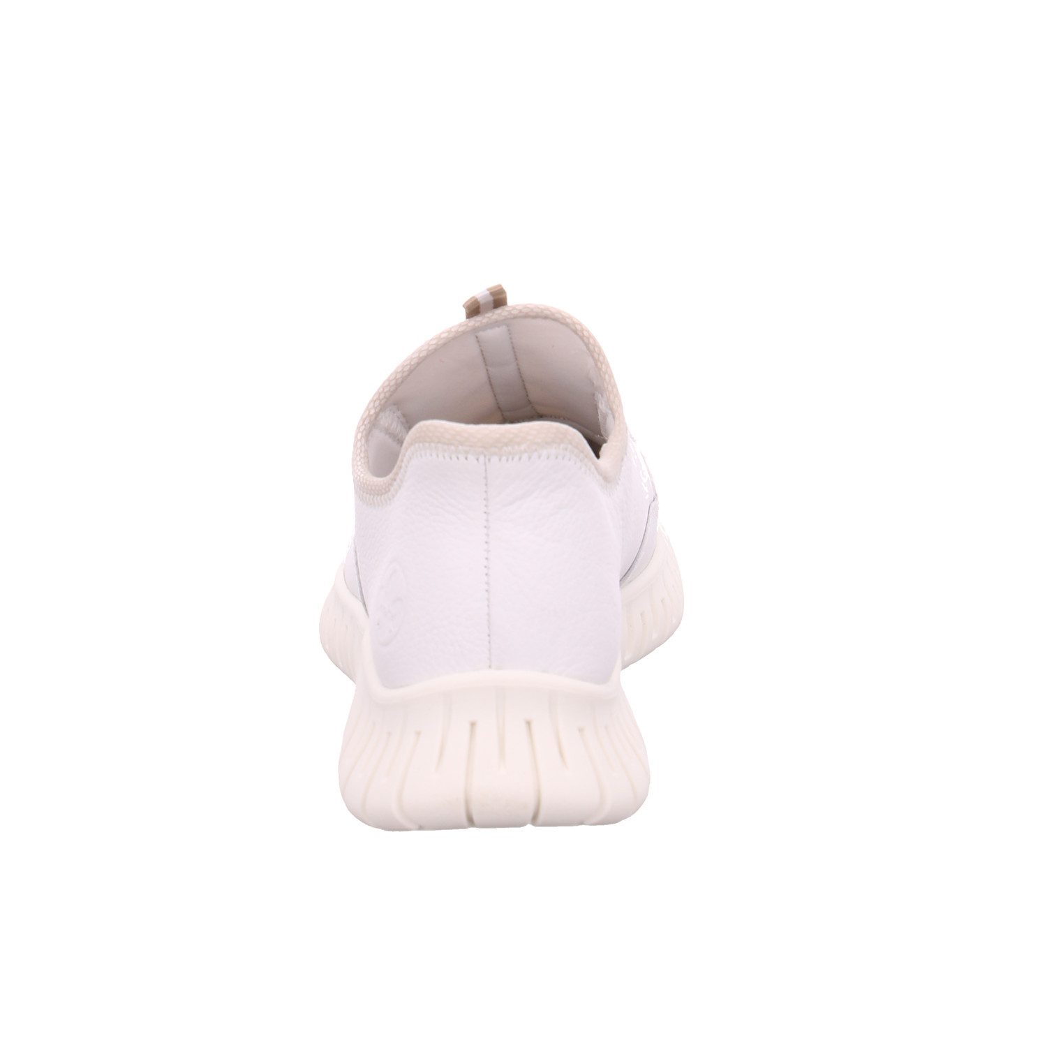 Rieker Slipper