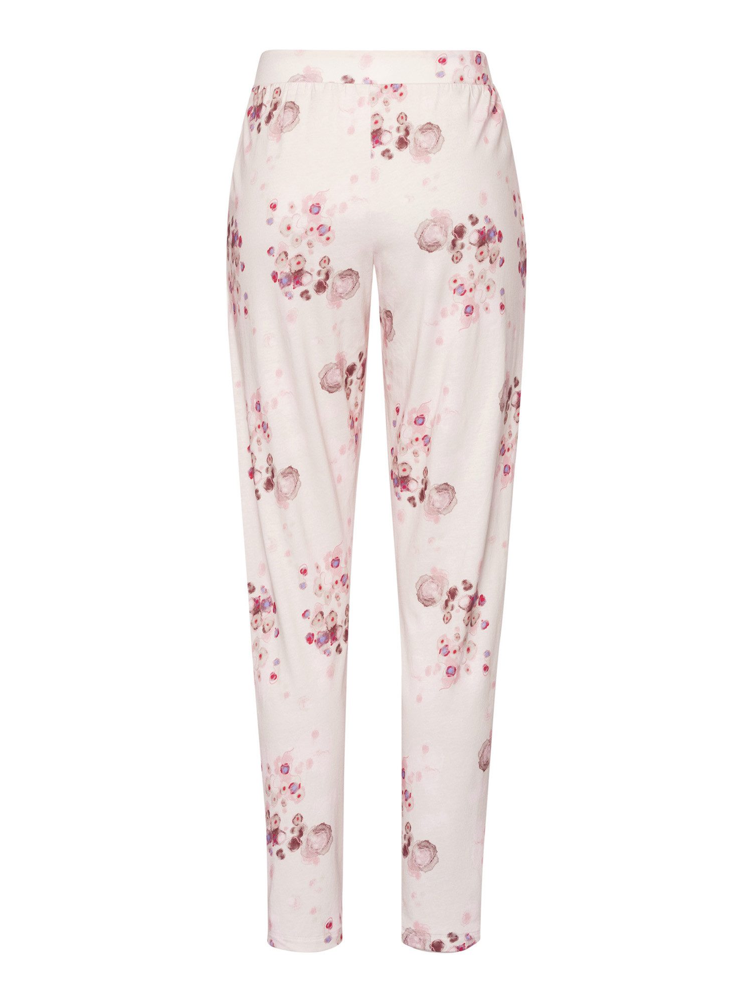 Hanro Pyjamahose Sleep & Lounge günstig online kaufen