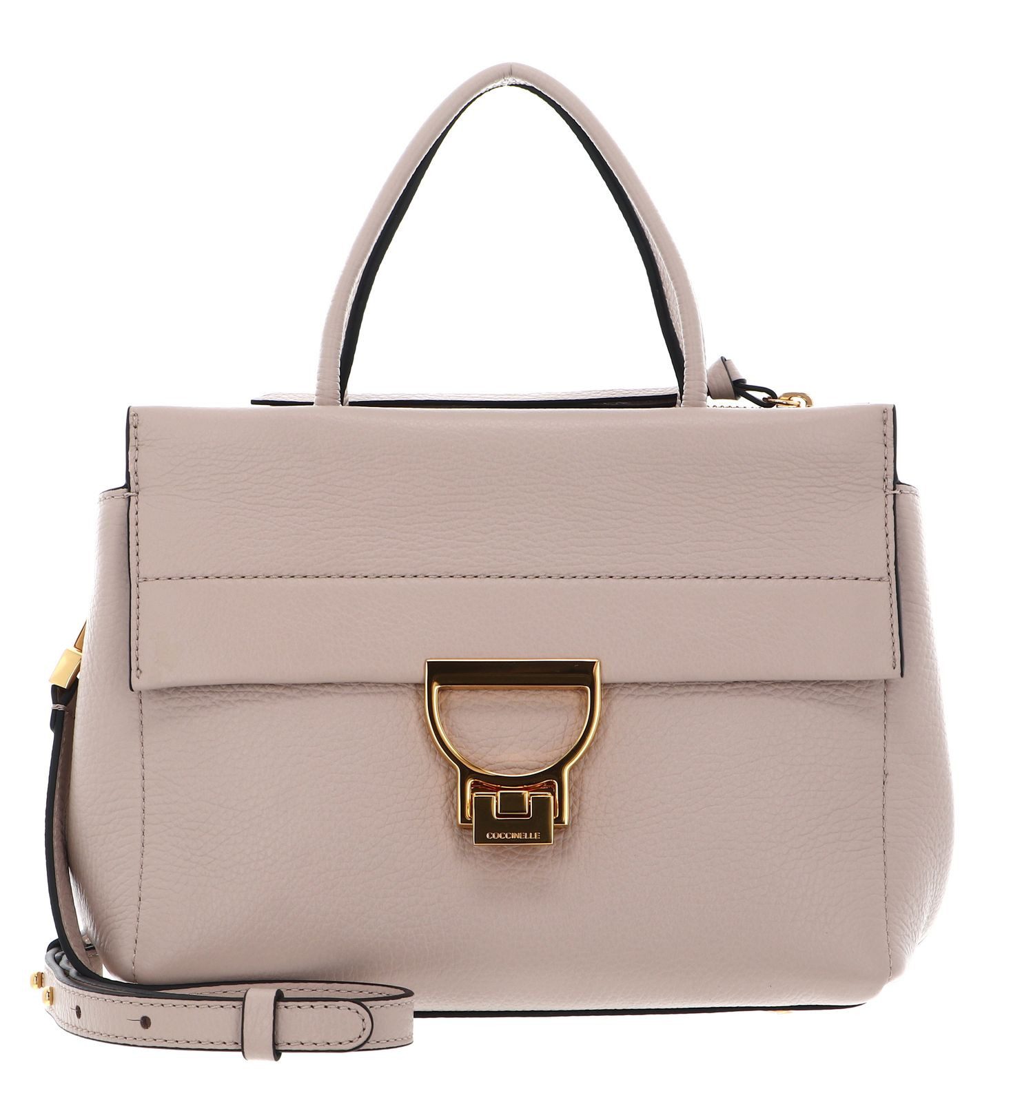 Handtasche Handbag