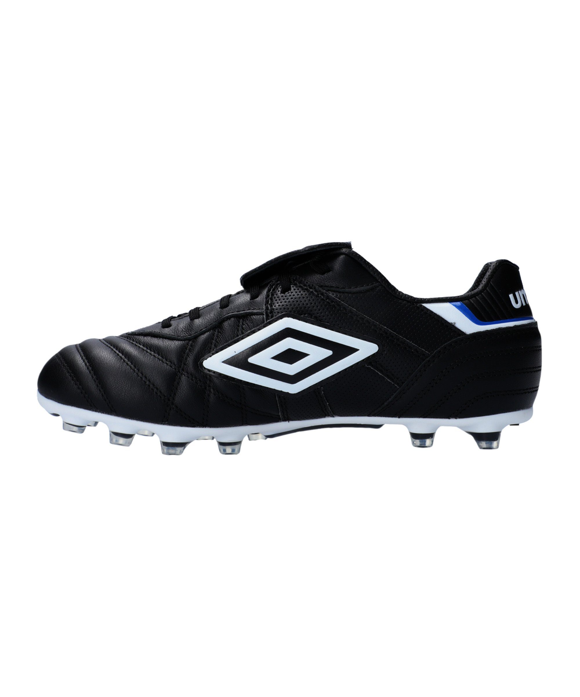 Umbro Umbro Speciali Eternal Team HG Unisex Fußballschuh