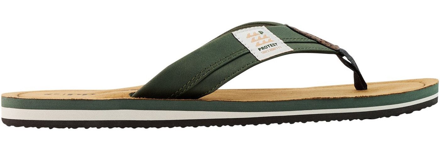 Protest PRTBlade slaps THYME Sneaker