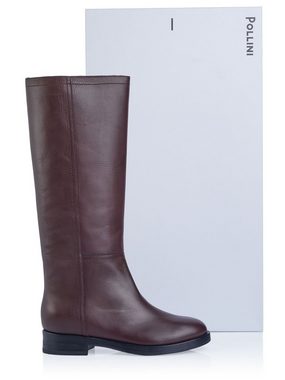 POLLINI Pollini Stiefel Stiefel