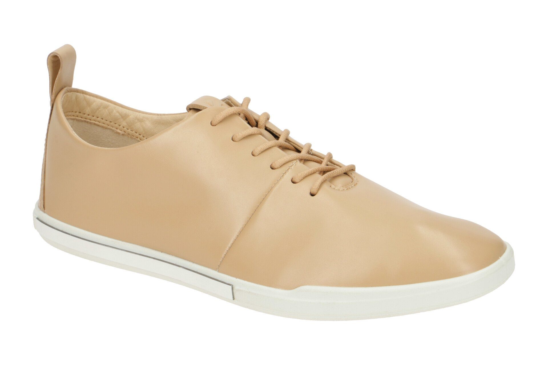 20881301310 Schnürschuh