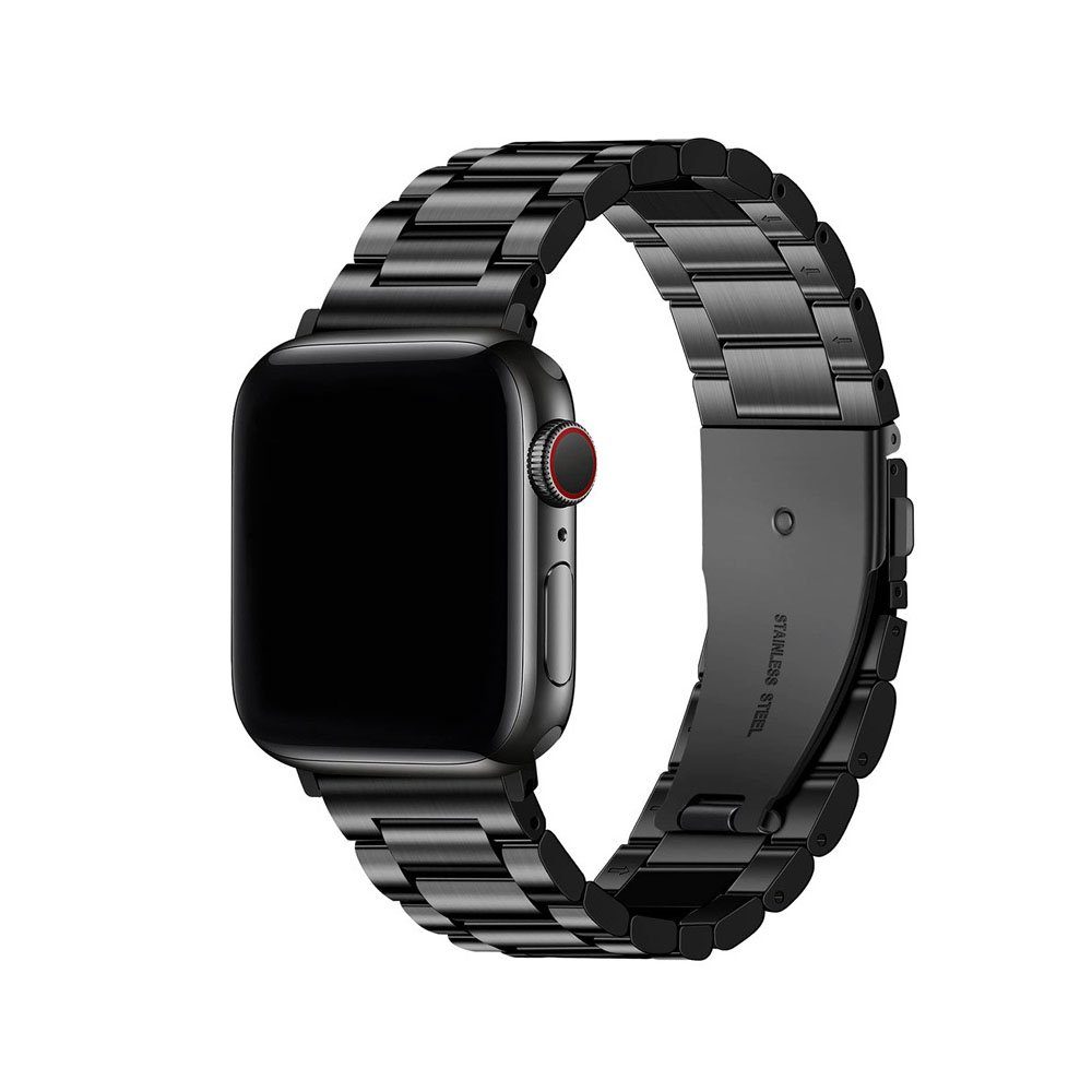 Series Armband Series Apple Für FELIXLEO 49mm/45mm/44mm/42mm 8/7/6/SE Watch Uhrenarmband