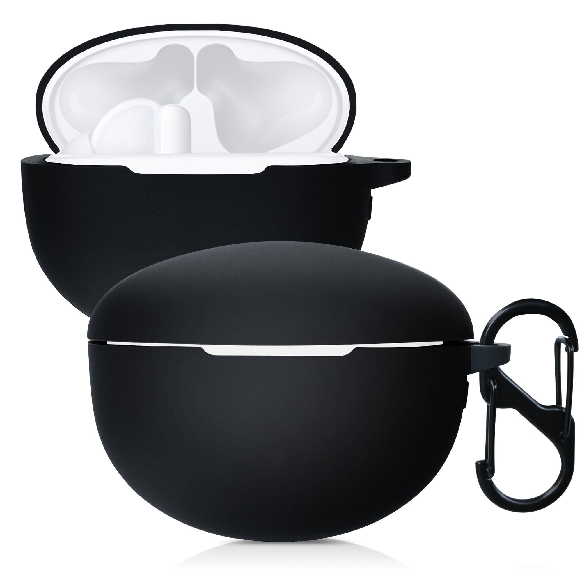 Etui Hülle für Huawei Freebuds 4i