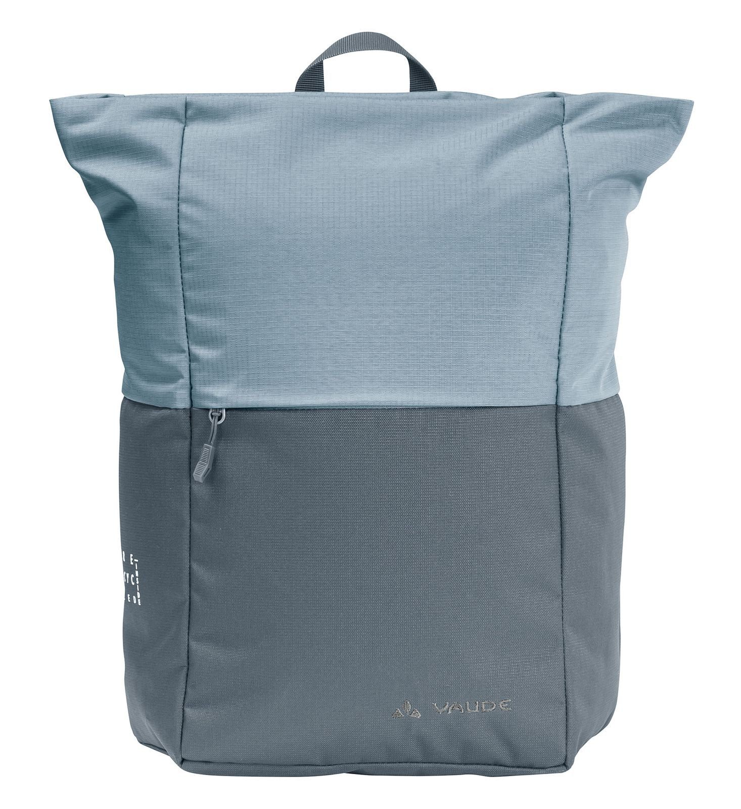 VAUDE Rucksack Wala günstig online kaufen