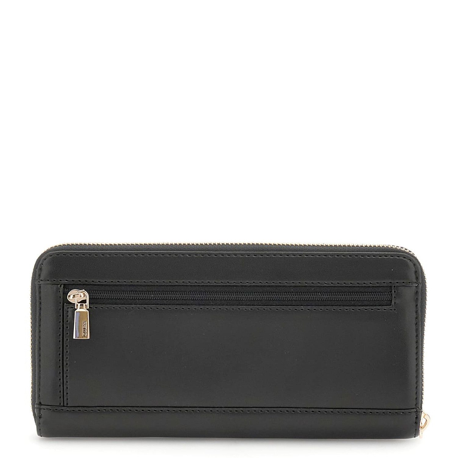Guess Geldbörse Zip Around Wallet günstig online kaufen