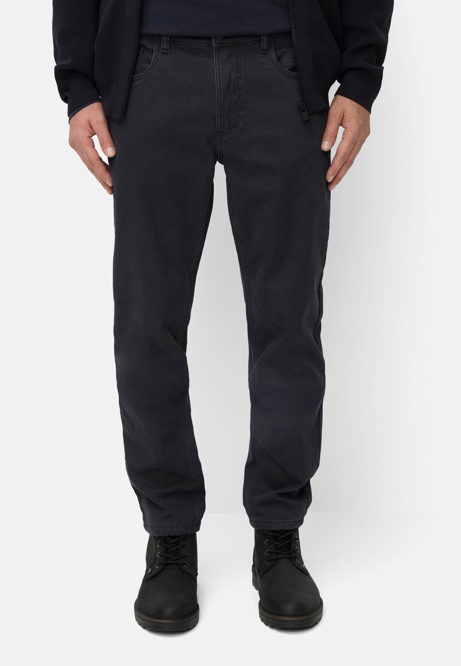 camel active Thermohose 5-Pocket Thermohose