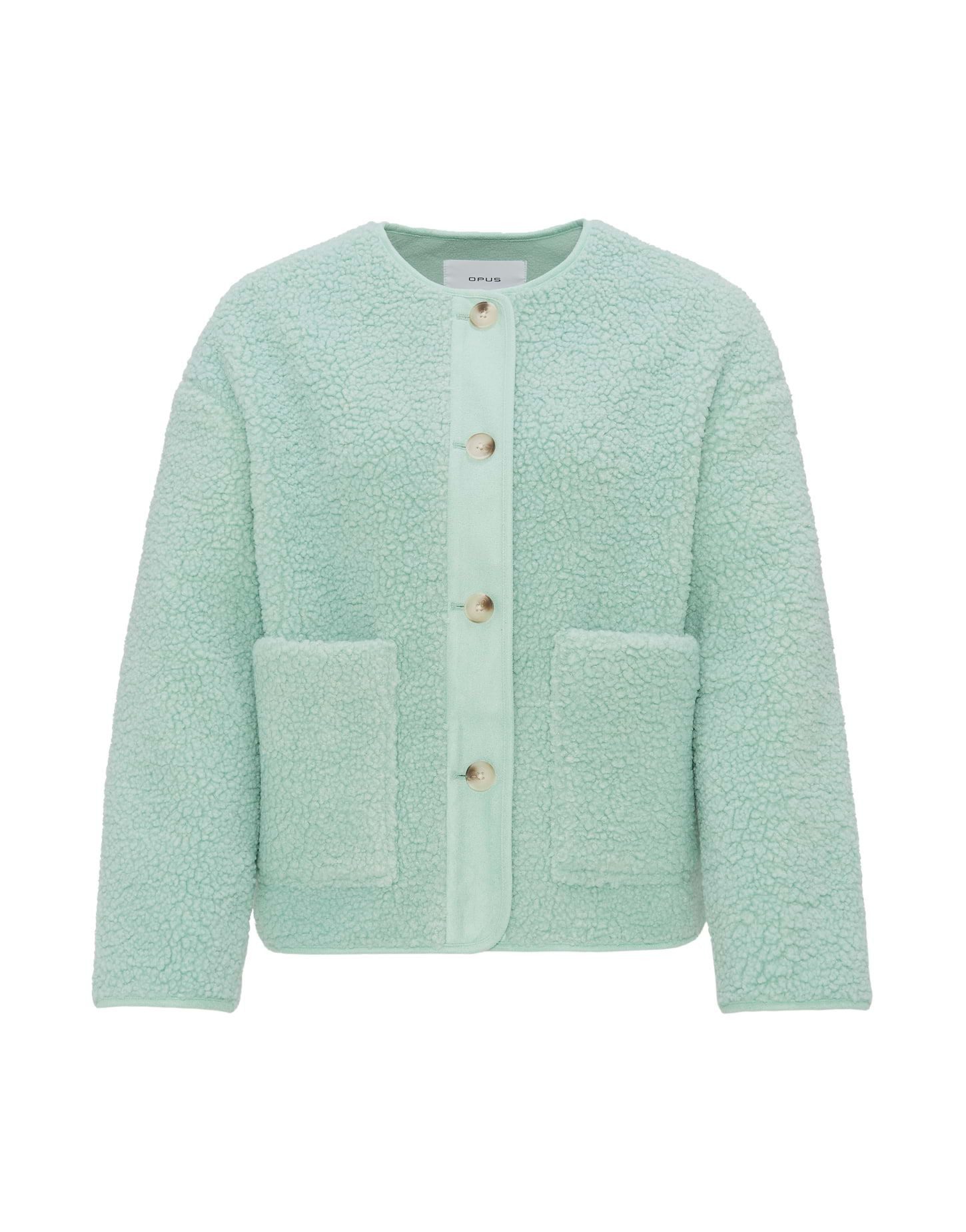 OPUS Blusenblazer
