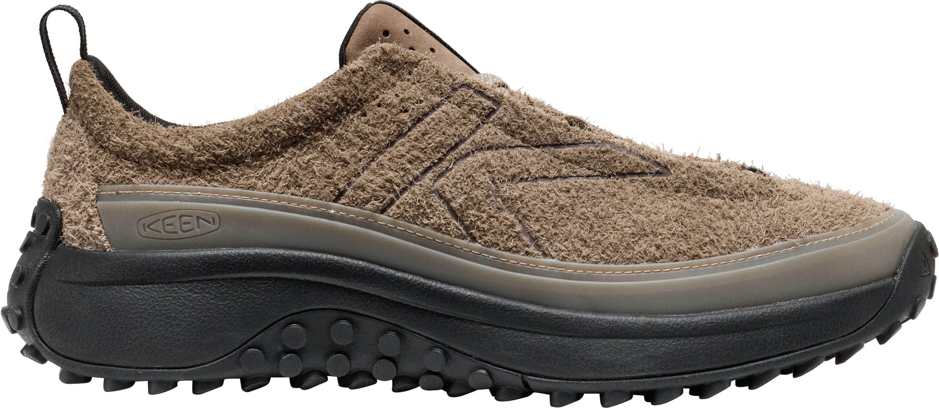 Keen KS MINO Sneaker