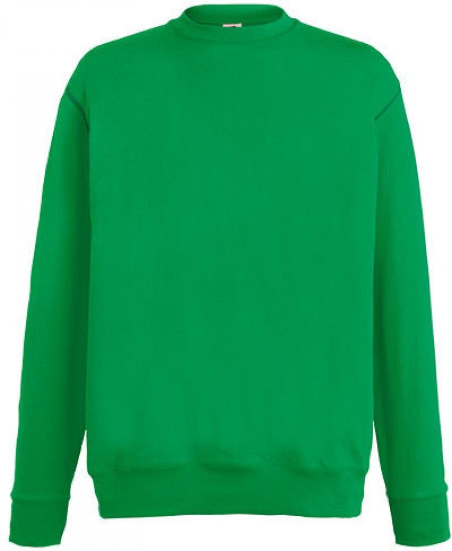 Fruit of the Loom Sweatshirt Herren günstig online kaufen