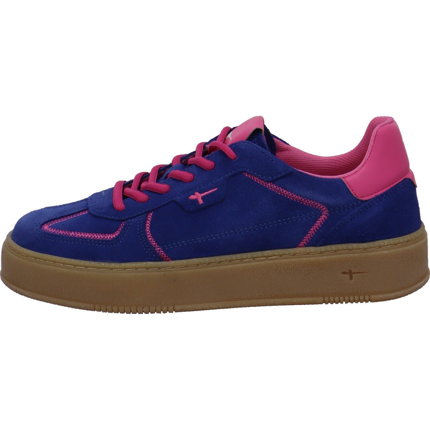 Tamaris Sneaker