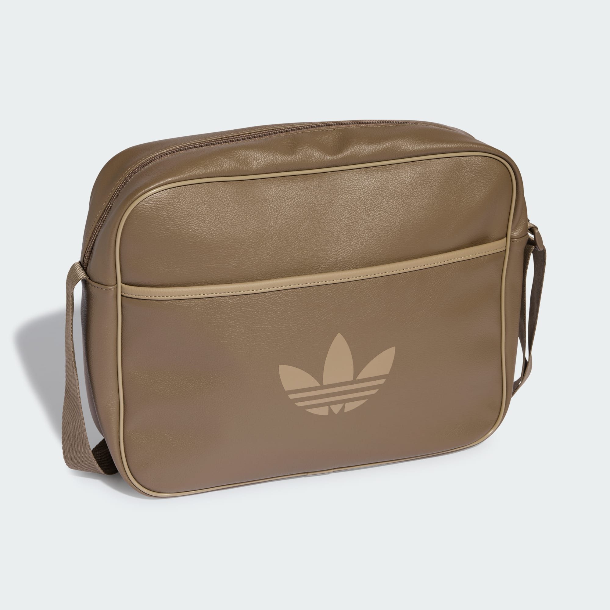 adidas Originals Schultertasche AIRLINER TASCHE (1-tlg) günstig online kaufen