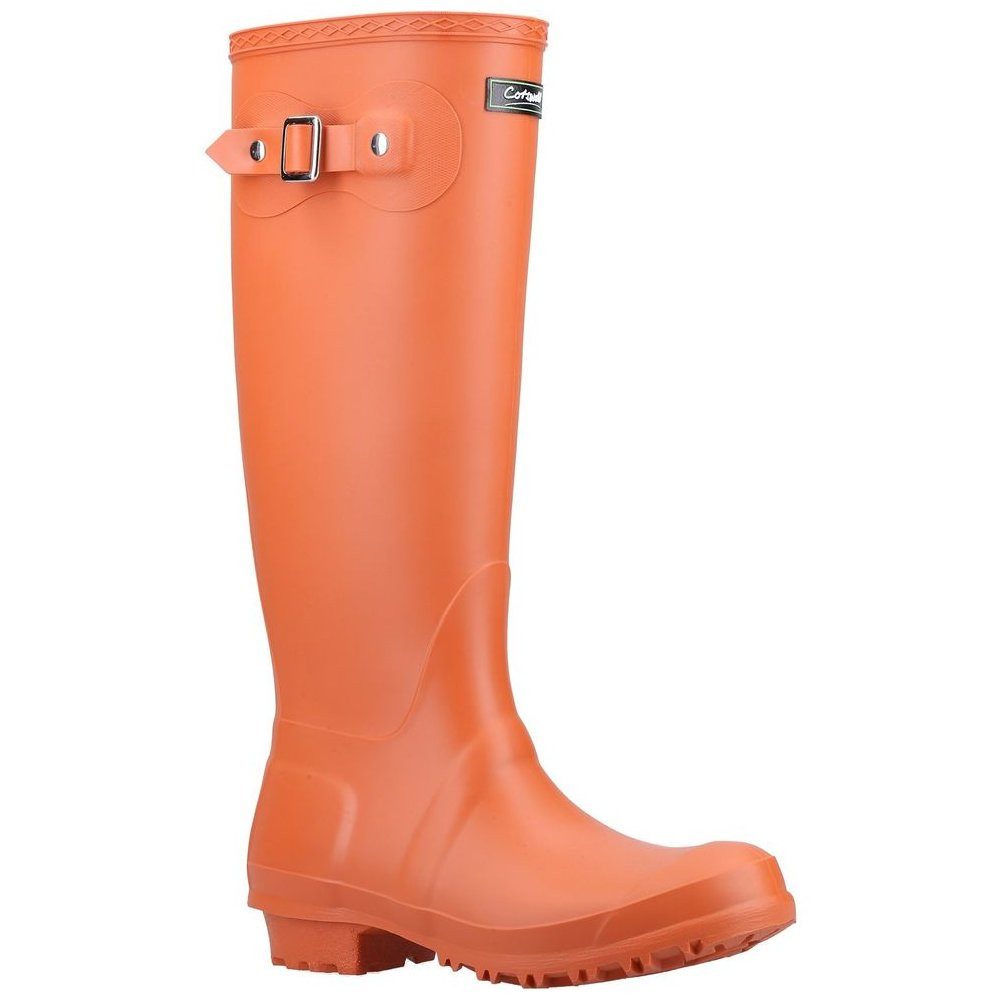 Cotswold Sandringham Wellingtons Non Safety Gummistiefel