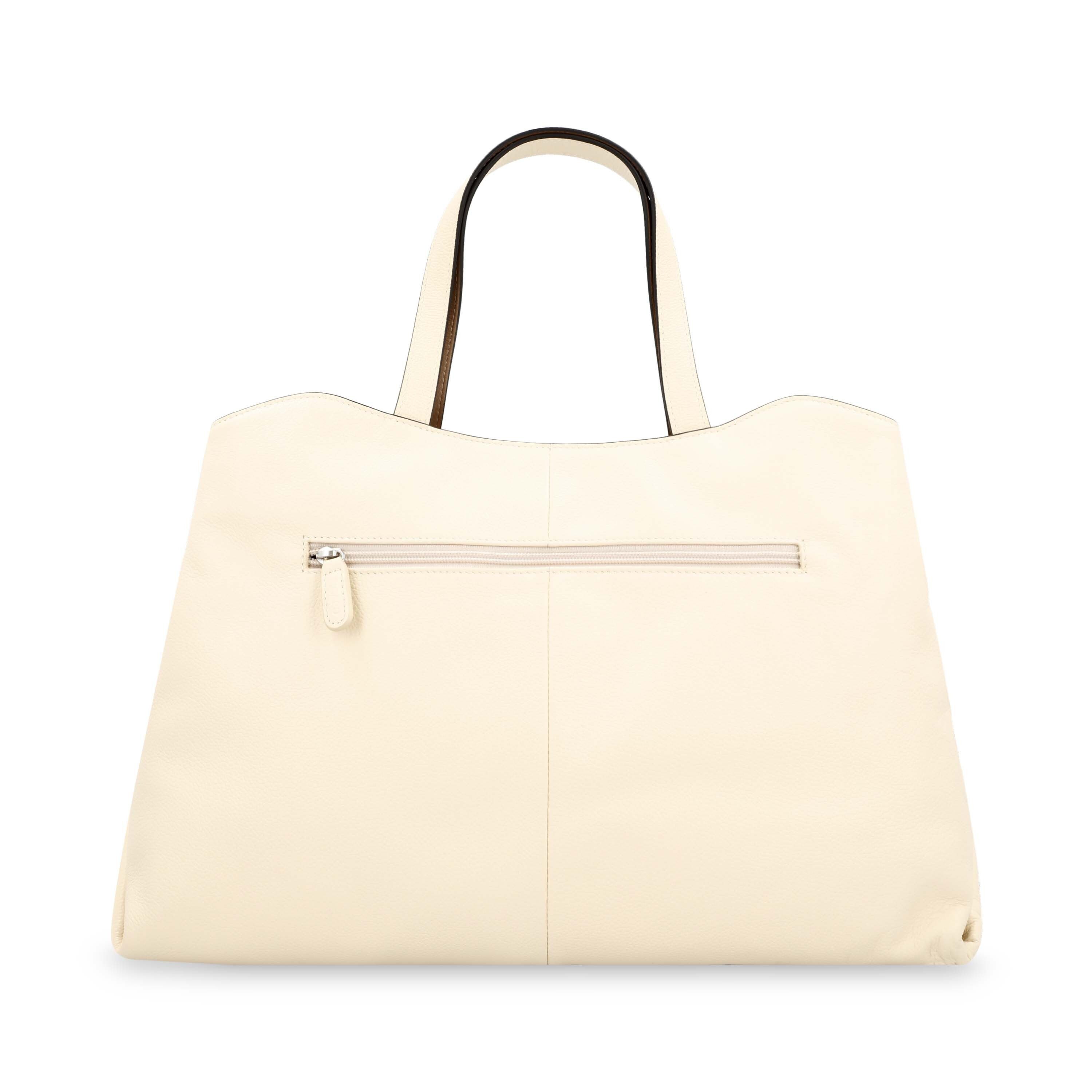 Picard Shopper PICARD Shopper Manu aus Echtleder