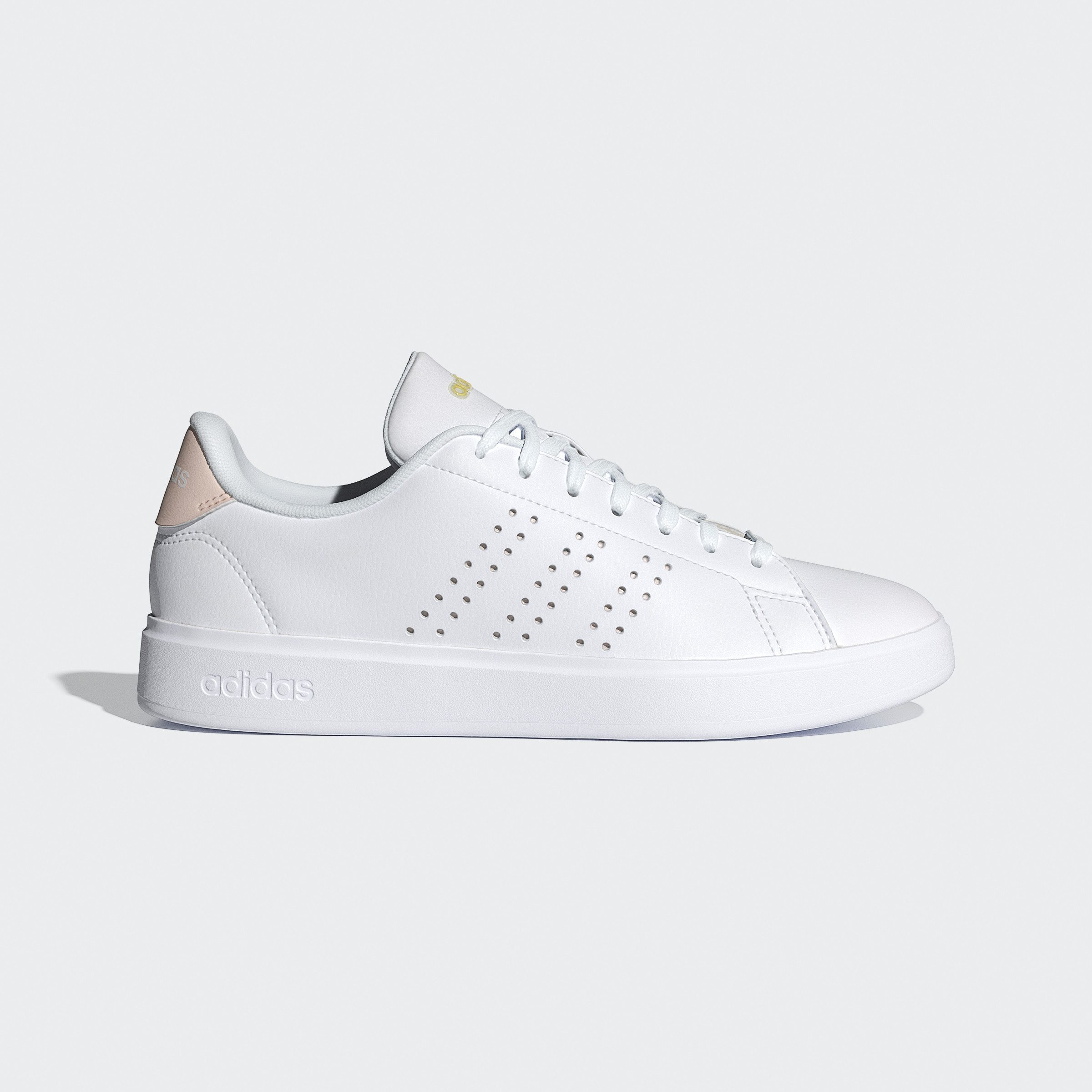 adidas Sportswear ADVANTAGE 2.0 Sneaker Design günstig online kaufen