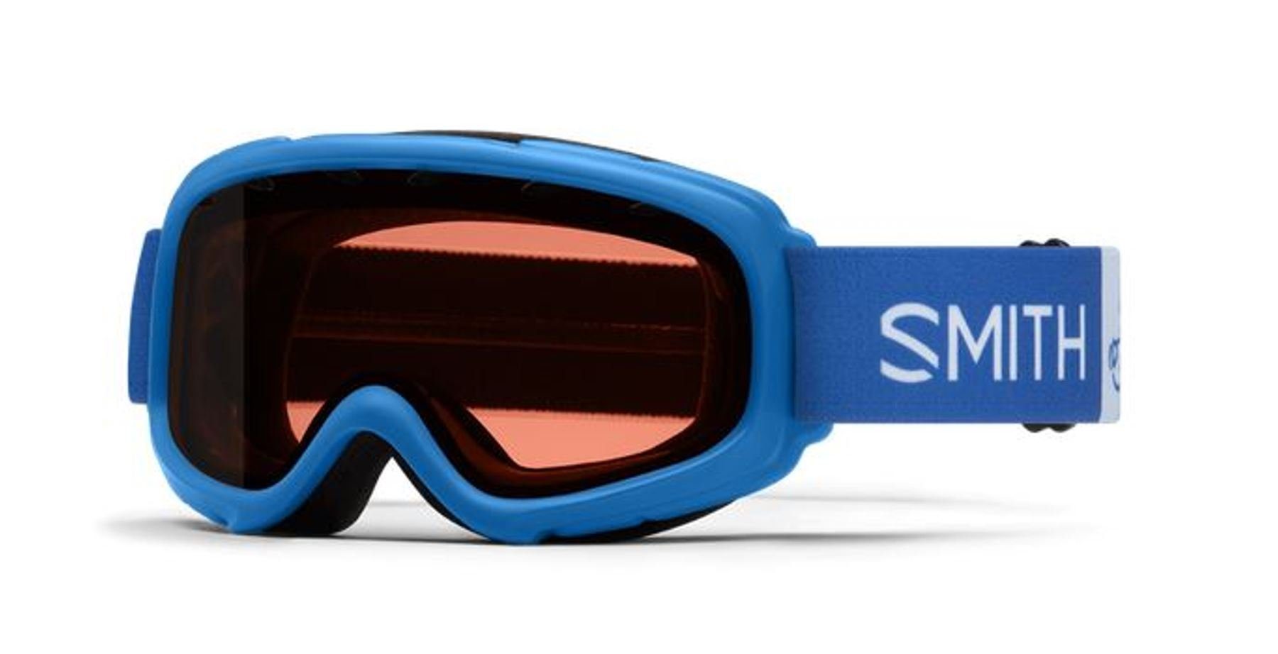 Smith Skibrille