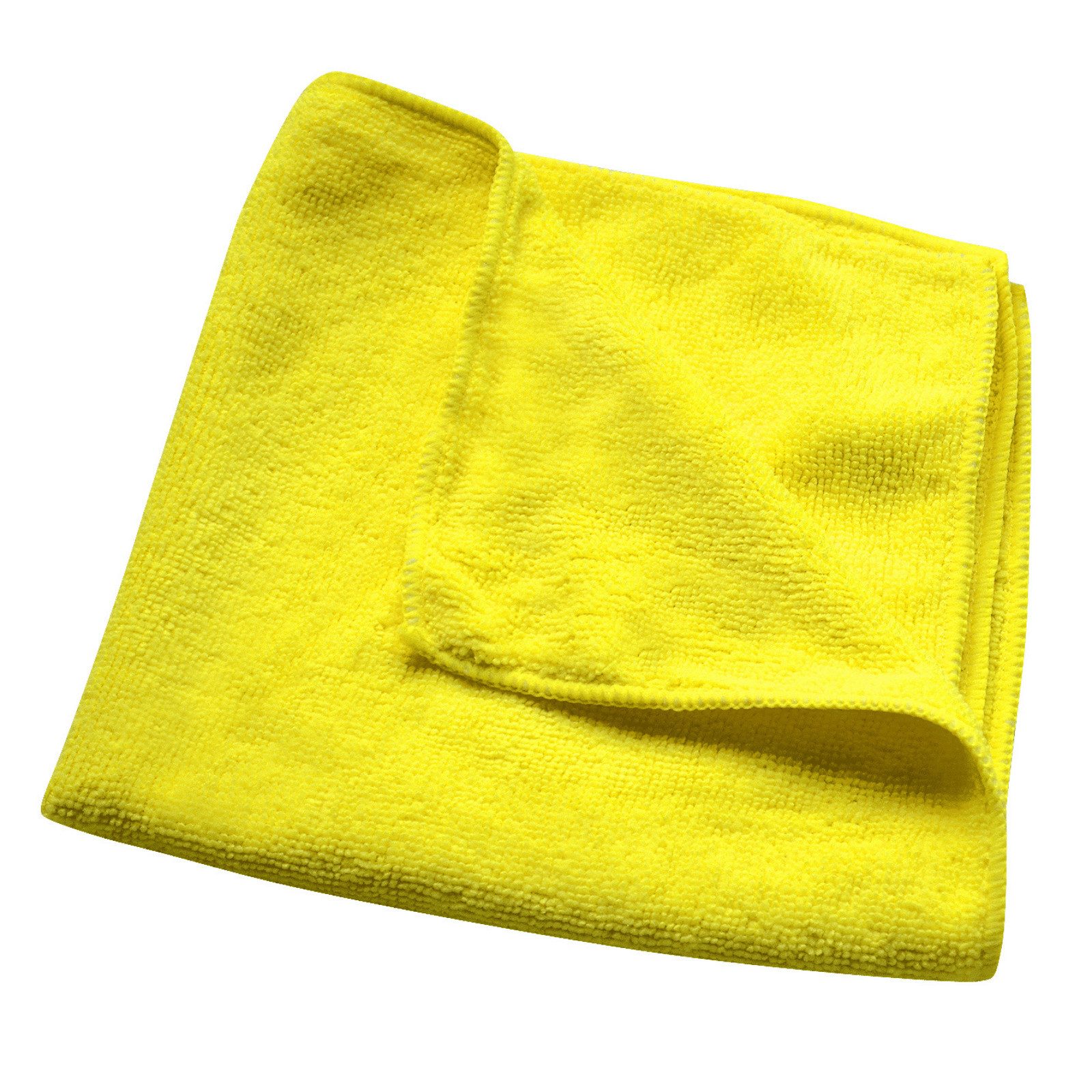 TECHNOLIT® Multikraft Sanitärreiniger 1L + 4 Microfasertücher, Badreiniger Kalk Sanitärreiniger