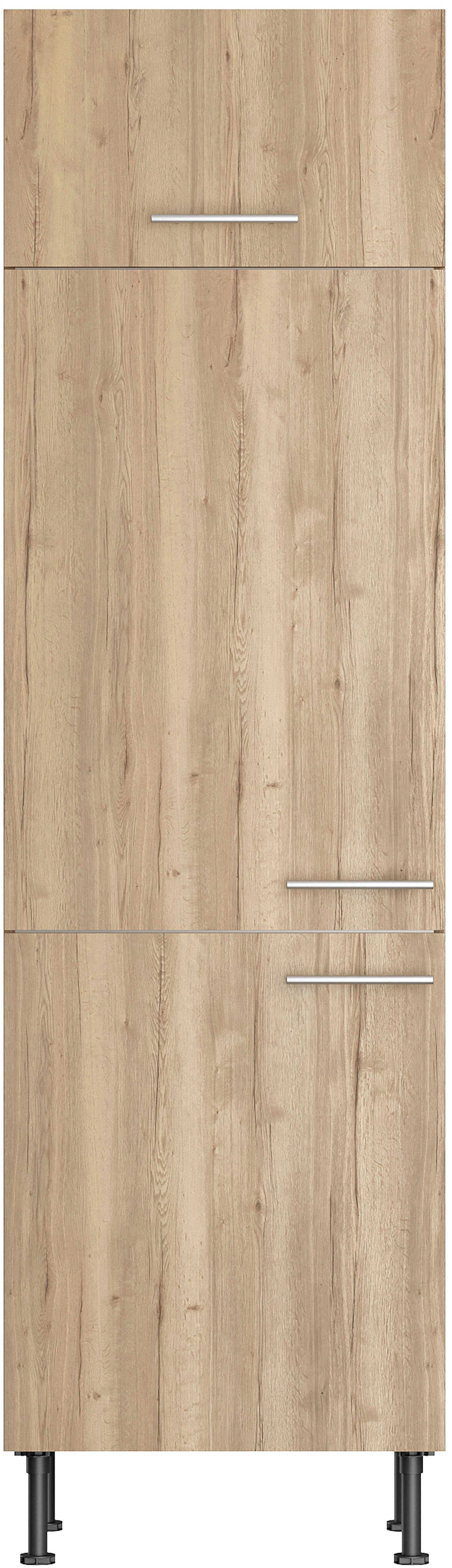 Kühlumbauschrank Klara