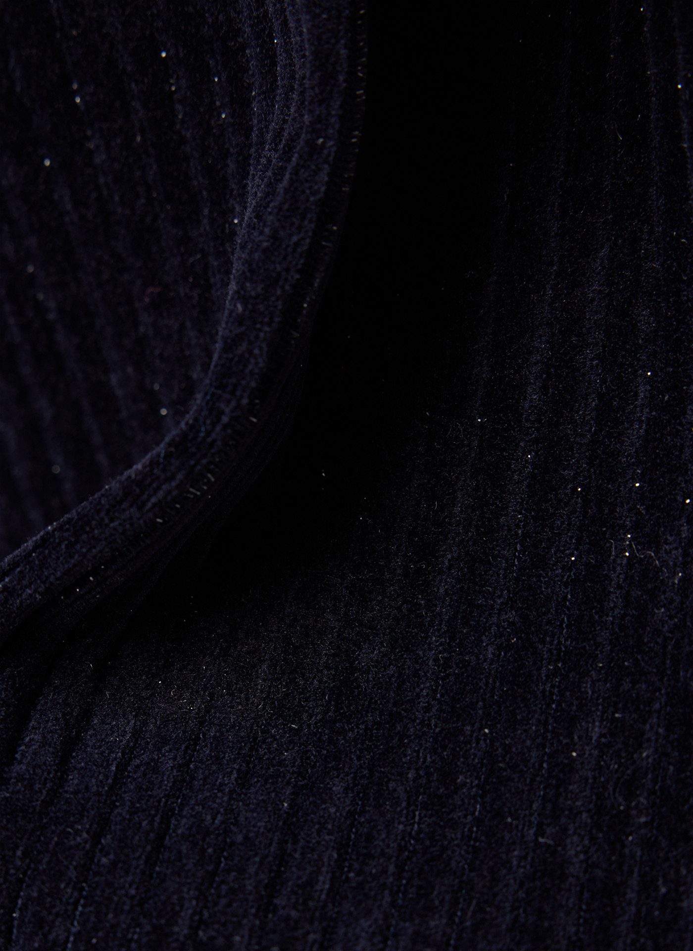 LeComte Blouson Jacke günstig online kaufen