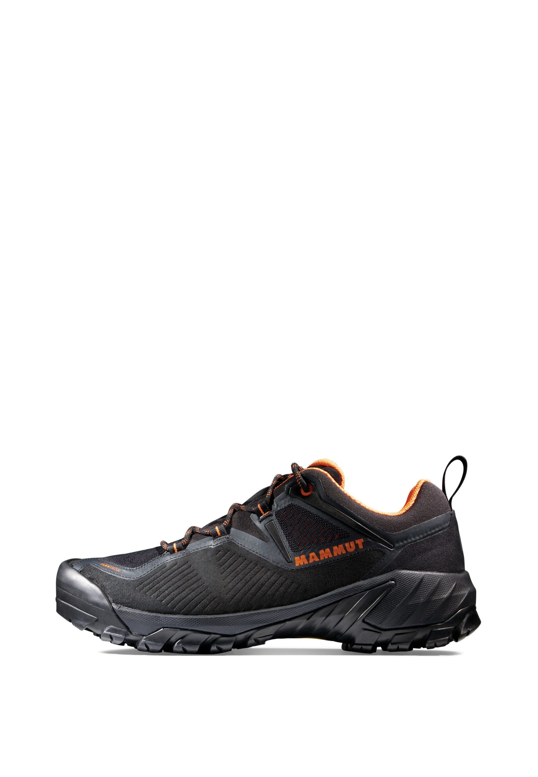 Mammut Sapuen Low GTX Men Wanderschuh