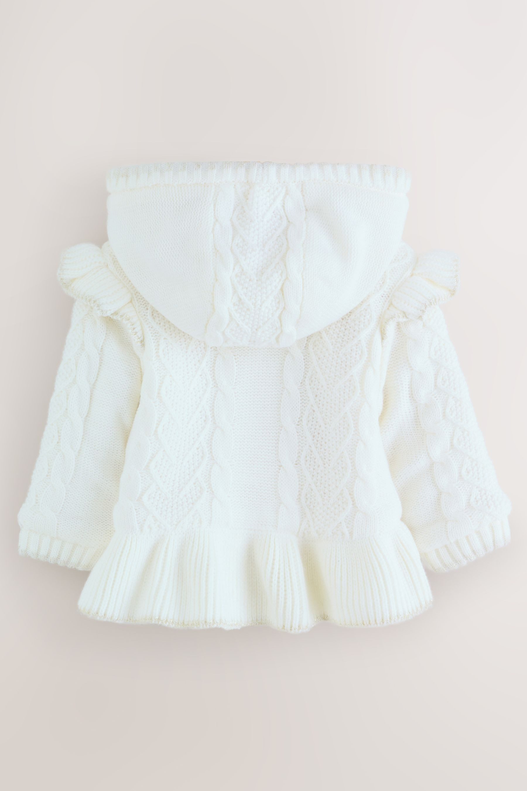 Baker by Ted Baker Kurzmantel Baker günstig online kaufen