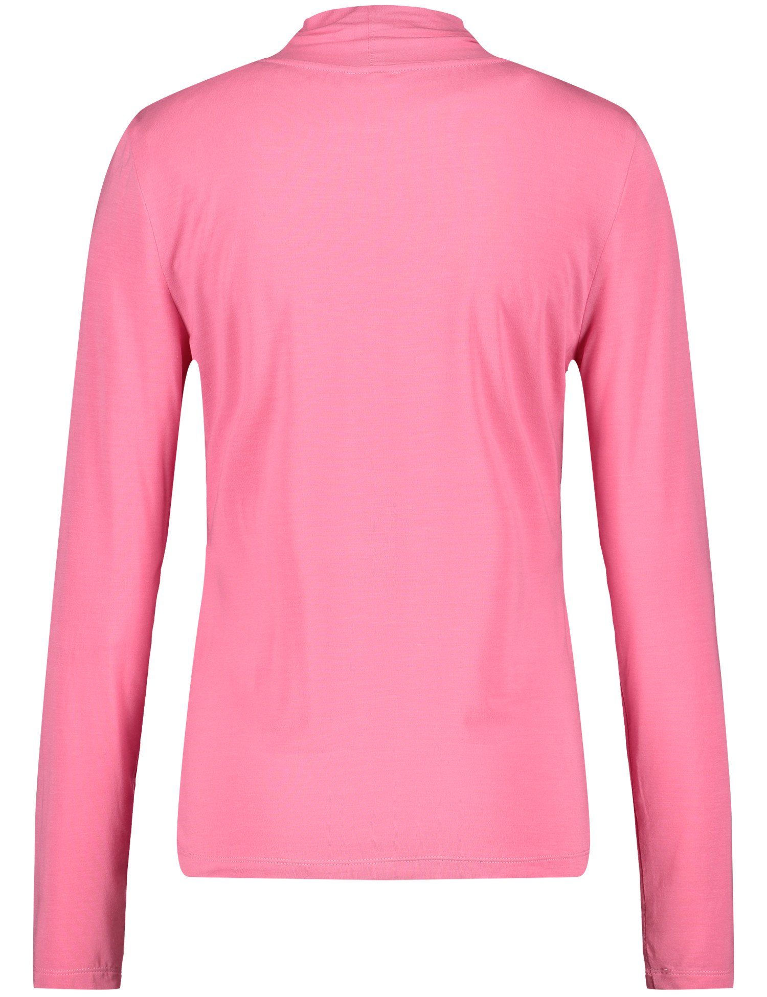ROSE WEBER 30894 T-Shirt GERRY PINK