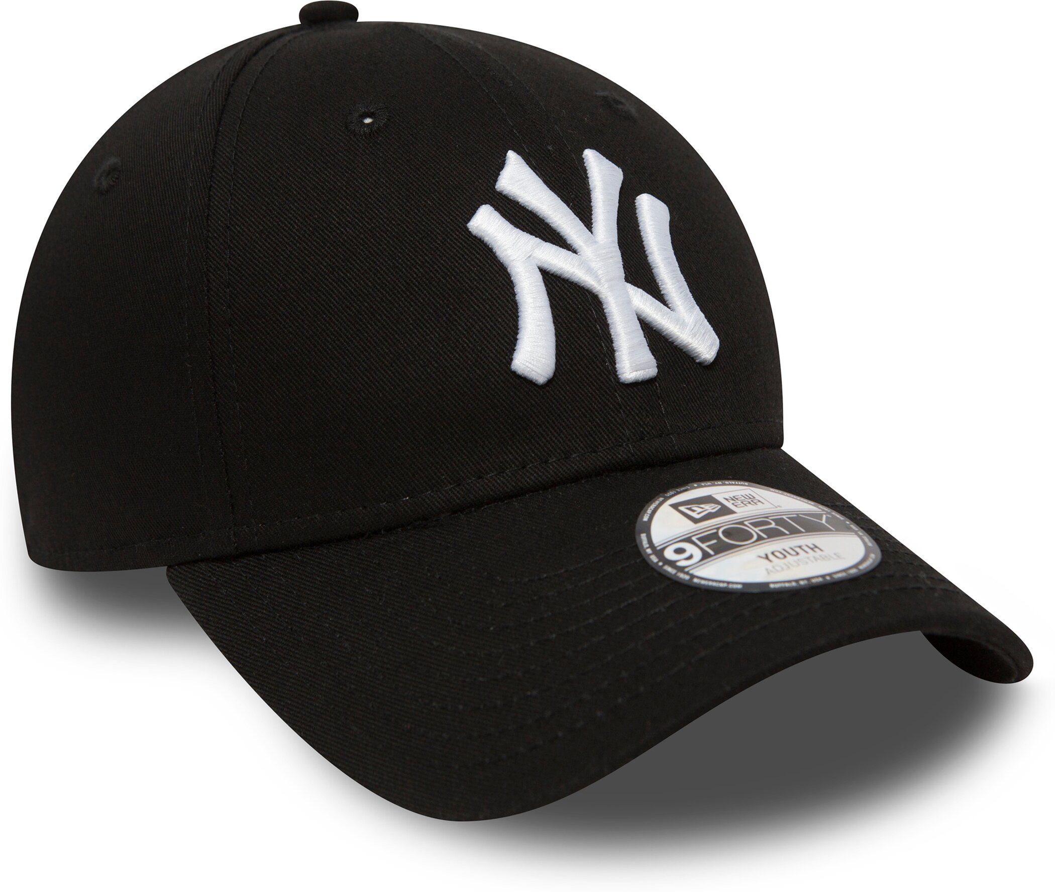 New Era Baseball Cap NEW YORK günstig online kaufen
