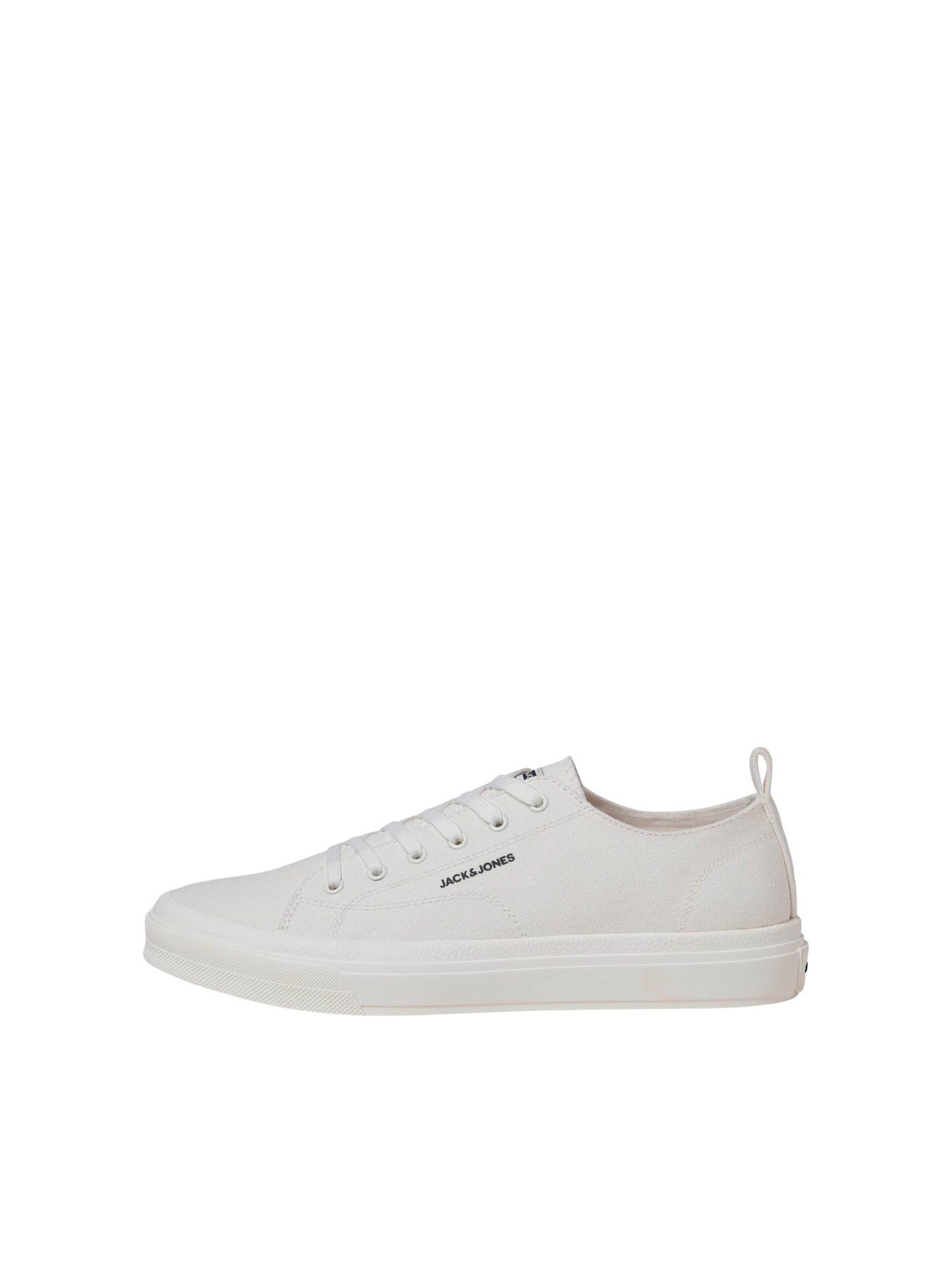 Jack & Jones Bayswater Sneaker (1-tlg) günstig online kaufen