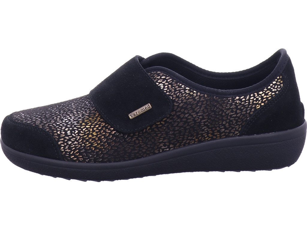 VAROMED Freemont Slipper