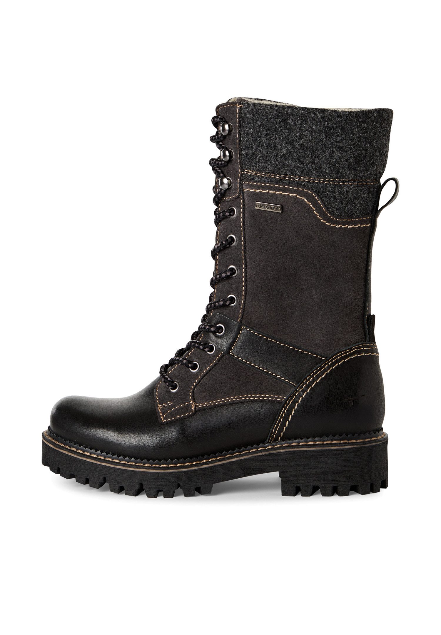 Tamaris M2625045 Stiefel
