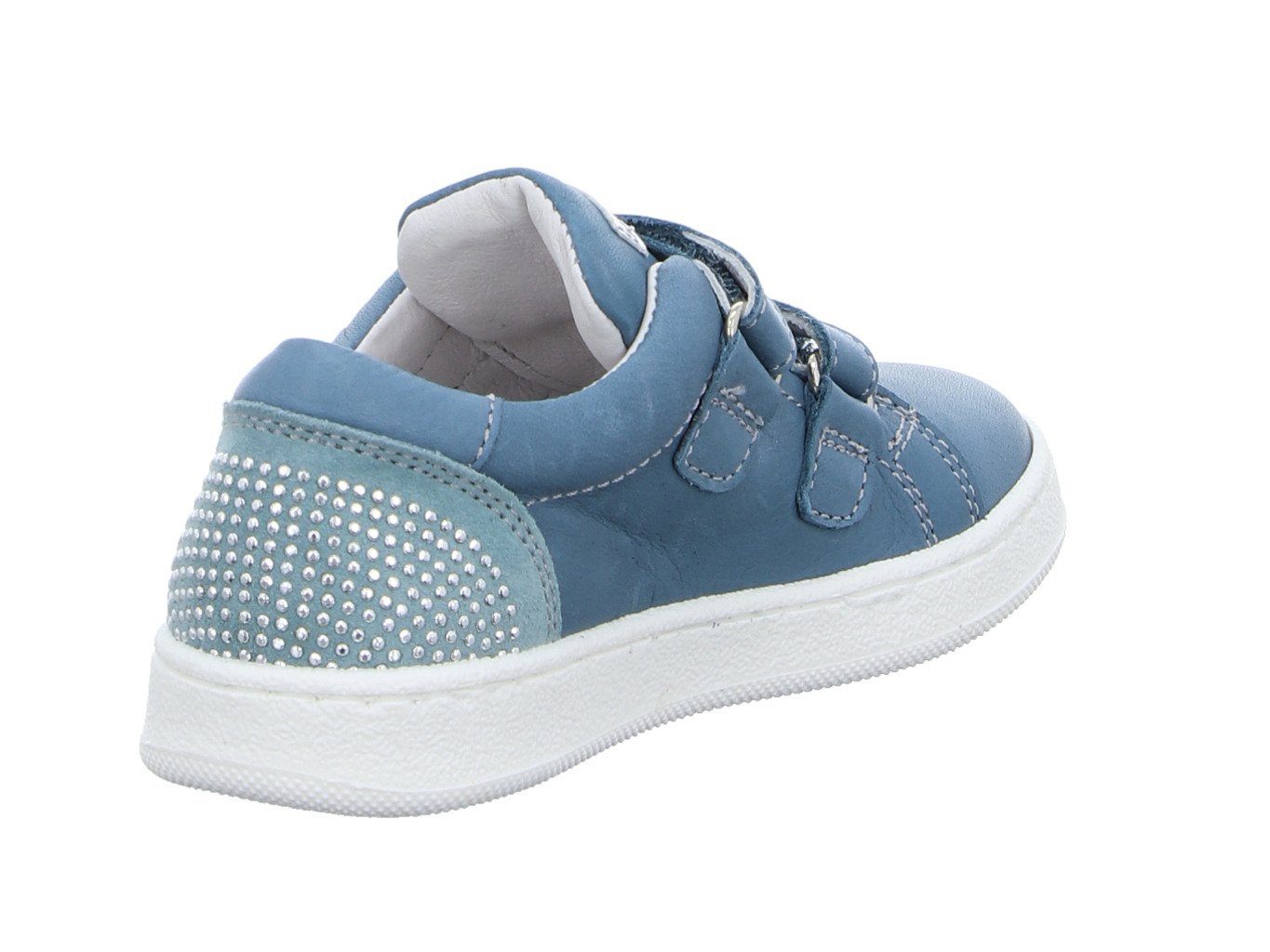 Clic Halb-Klett Klettschuh